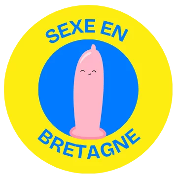 Sexe en Bretagne (3)