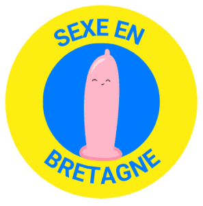 Sexe en Bretagne (1)